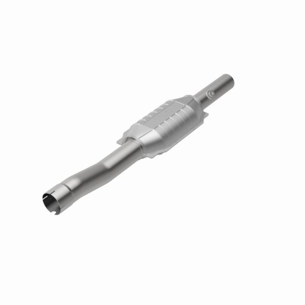 MAG Converter Direct Fit Magnaflow 23544