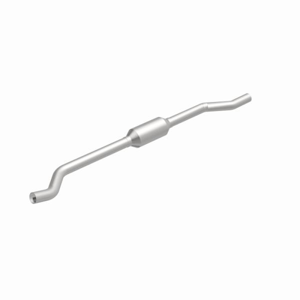 Magnaflow 3391247