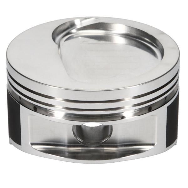 JE Pistons 170882
