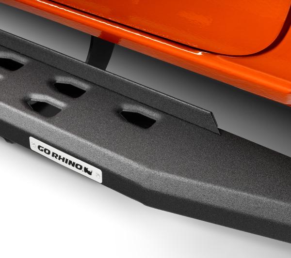 Go Rhino 69400057SPC