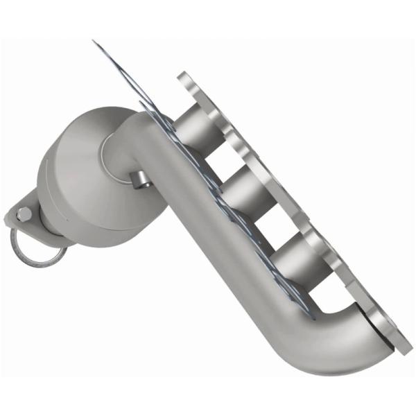 Magnaflow 49340