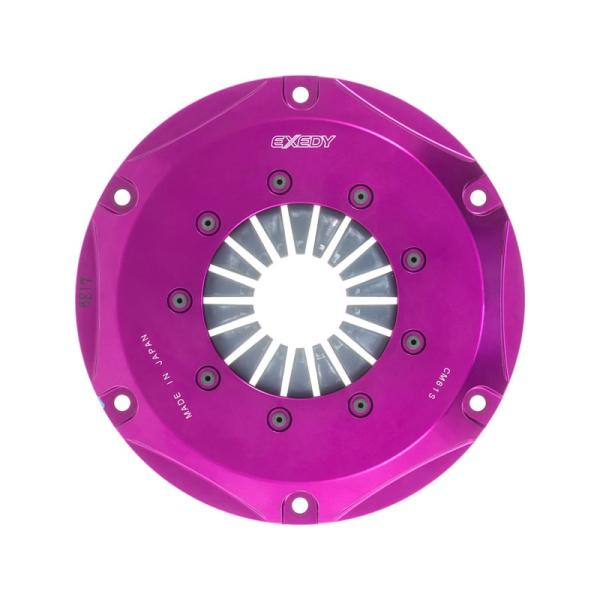 Exedy CM61S