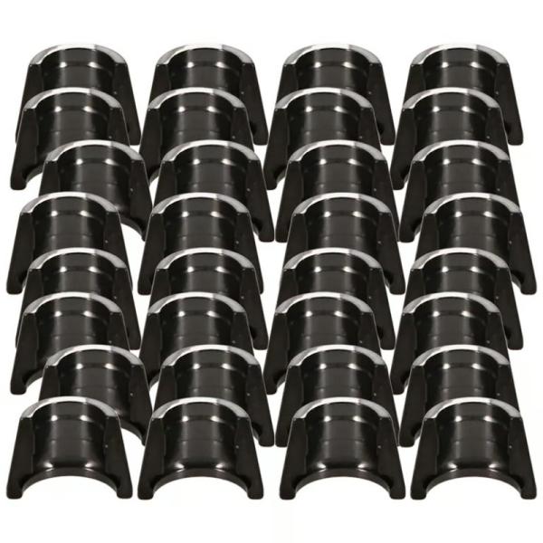 Manley Performance 26351148KS