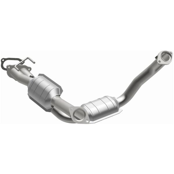 Magnaflow 51458