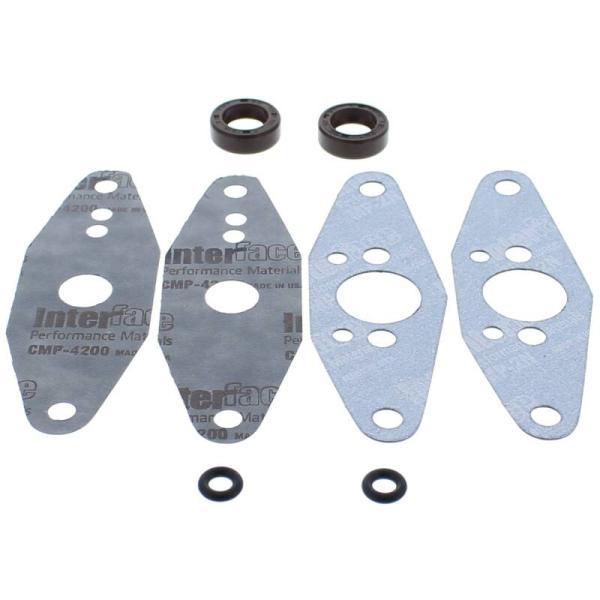 Vertex Pistons 719121