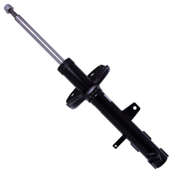 Bilstein 22-282712