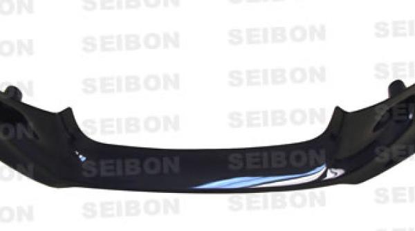 Seibon FL0003HDS2K-TS