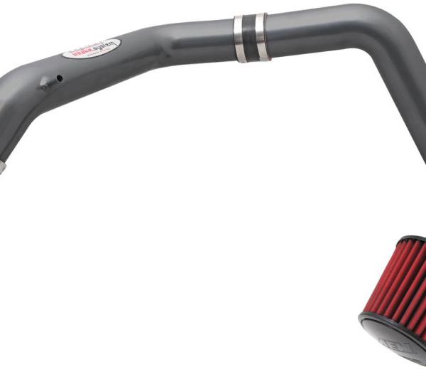 AEM Induction 21-515C