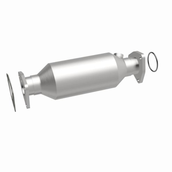 Magnaflow 22644