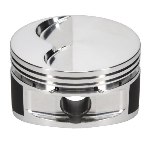 JE Pistons 181956