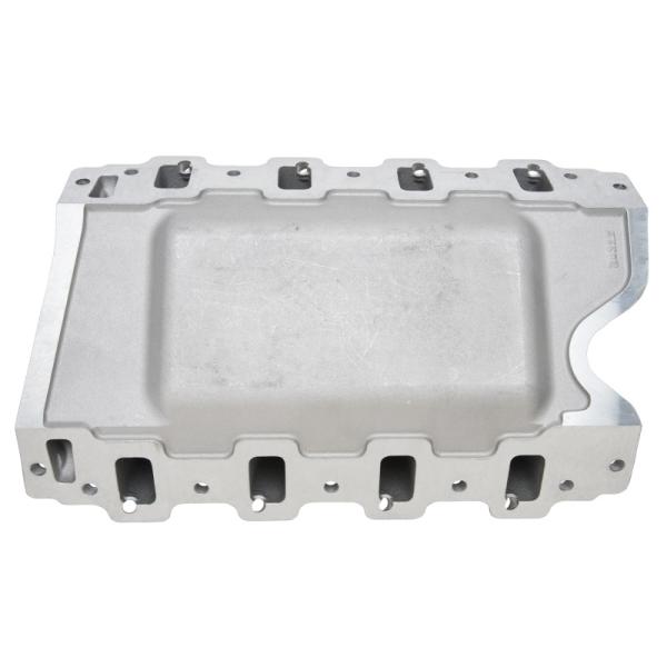Edelbrock 28945