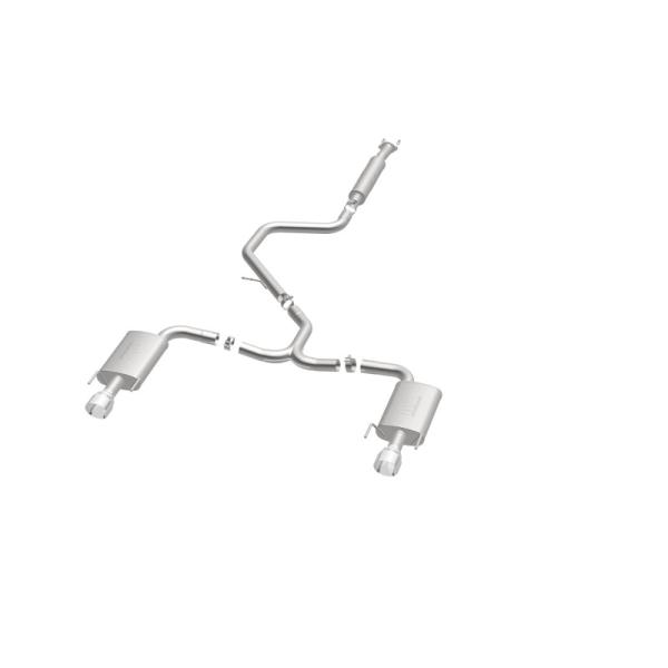 Magnaflow 19024