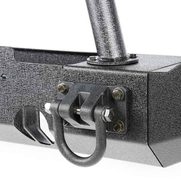 Rugged Ridge 11540.50