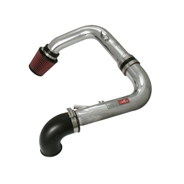 Injen SP1567P