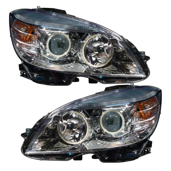 ORACLE Lighting 7115-001