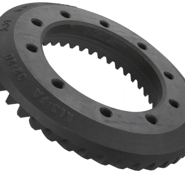 Ford Racing M-4209-88331