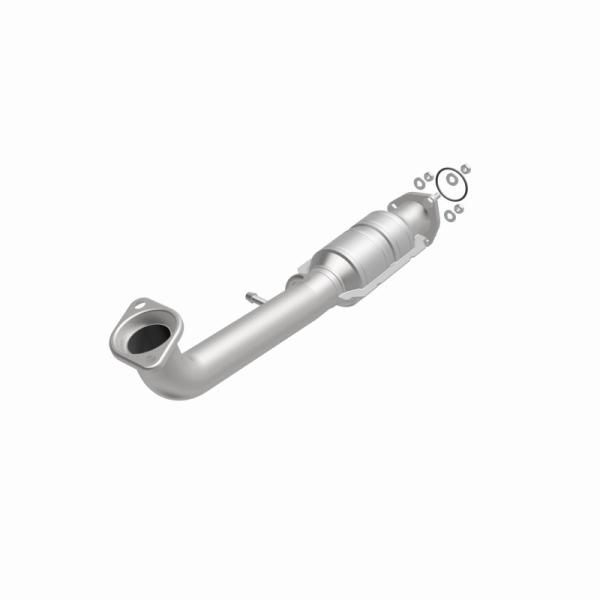 Magnaflow 51529