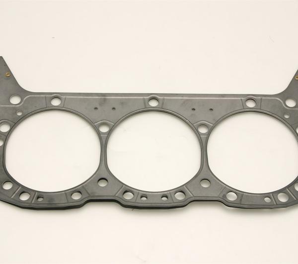 Cometic Gasket C5741-040