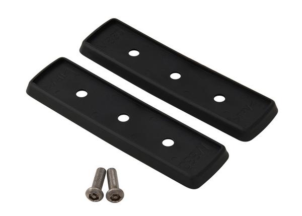 Rhino-Rack QMFK19