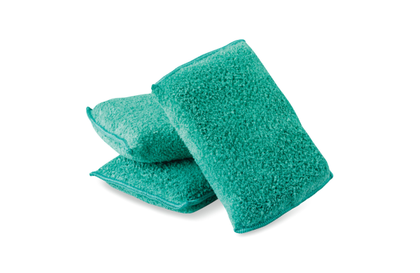 GRG Microfiber Pads Griots Garage 11242