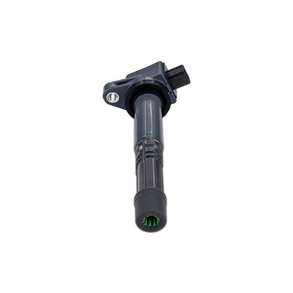 MM Ignition Coil Mishimoto MMIG-ACRD24-08