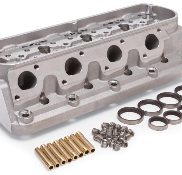Edelbrock 77319
