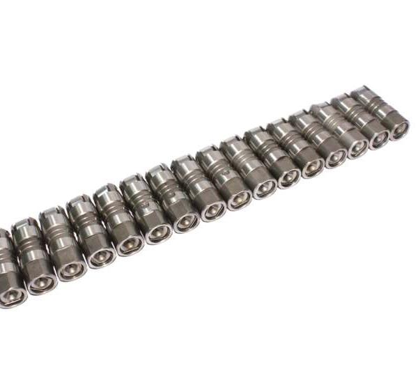 COMP Cams 851-16