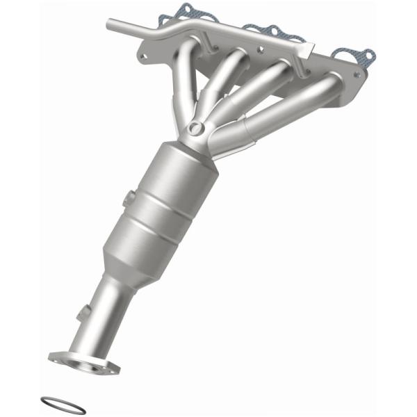 Magnaflow 49233