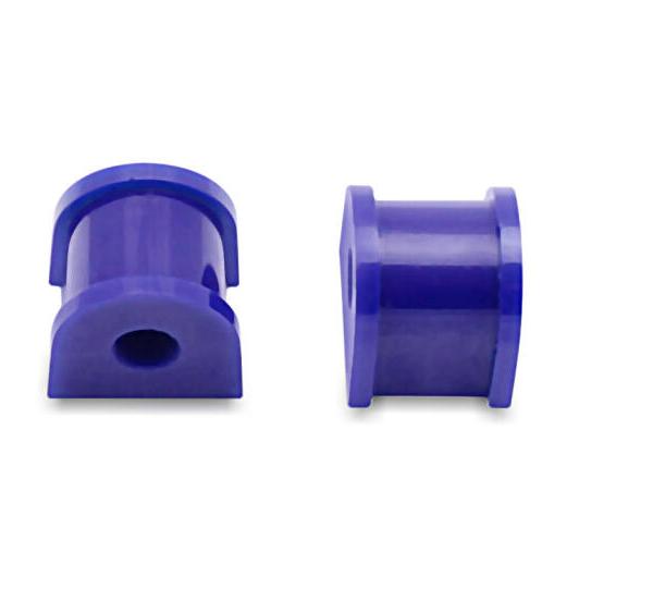 Superpro SPF2791-20K