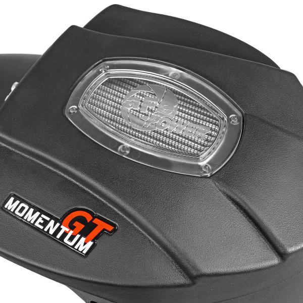 AFE Pro-Dry S Intake aFe 51-72202
