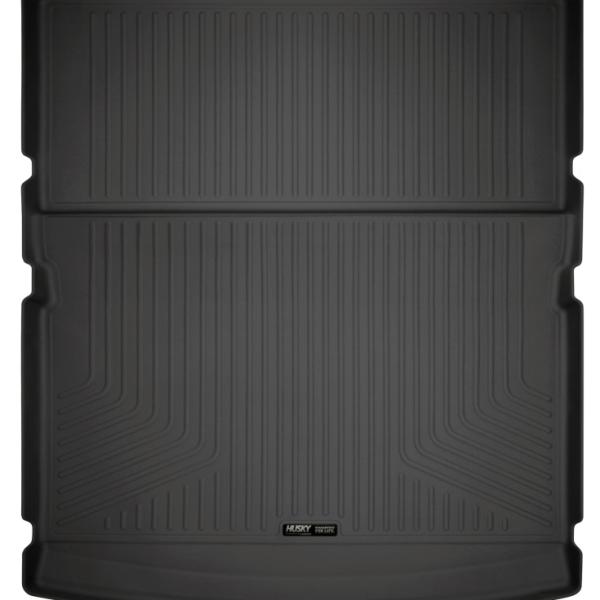 Husky Liners 23481