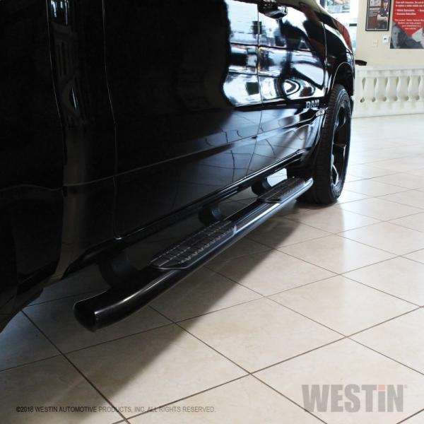 Westin 21-54085