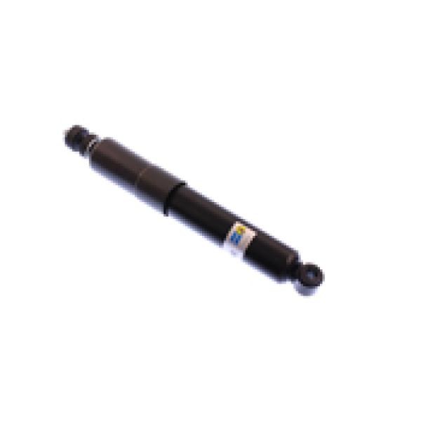Bilstein 19-019536