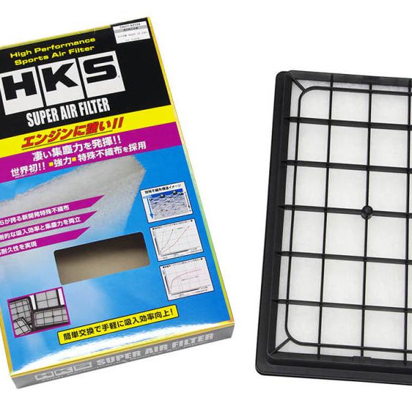 HKS 70017-AZ104