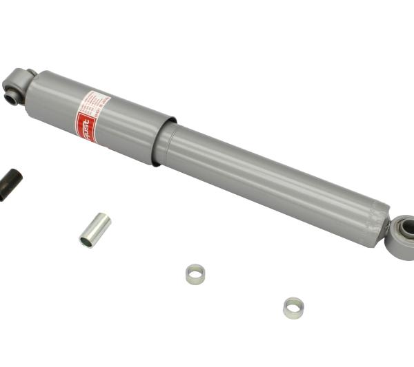 KYB KG5535