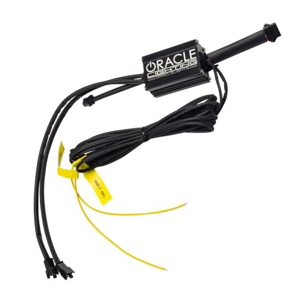 ORACLE Lighting 1282-332