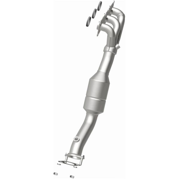 Magnaflow 51805