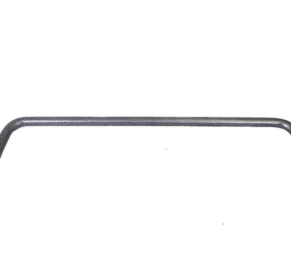 Hellwig 7860
