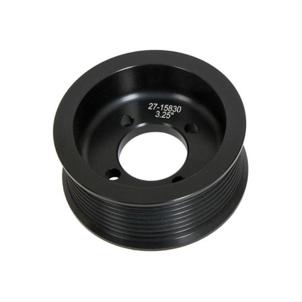 Edelbrock 15873