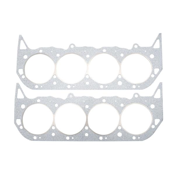Edelbrock 7375