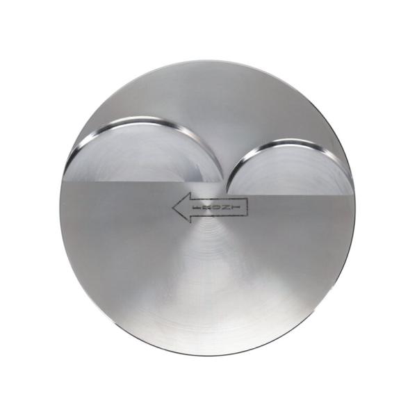 Uncategorized Manley Performance 561010C-8