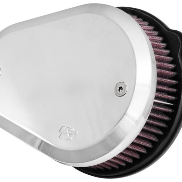 K&N Engineering RK-3947