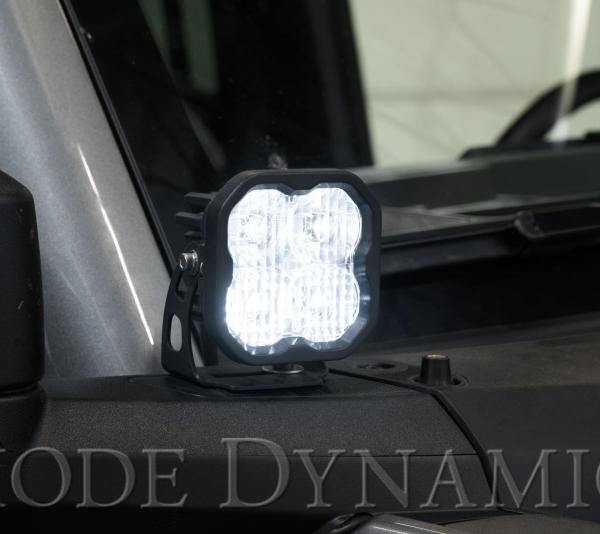 Diode Dynamics DD7187