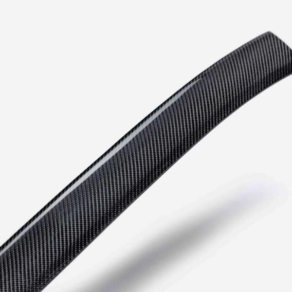 Anderson Composites AC-PB20CHC8
