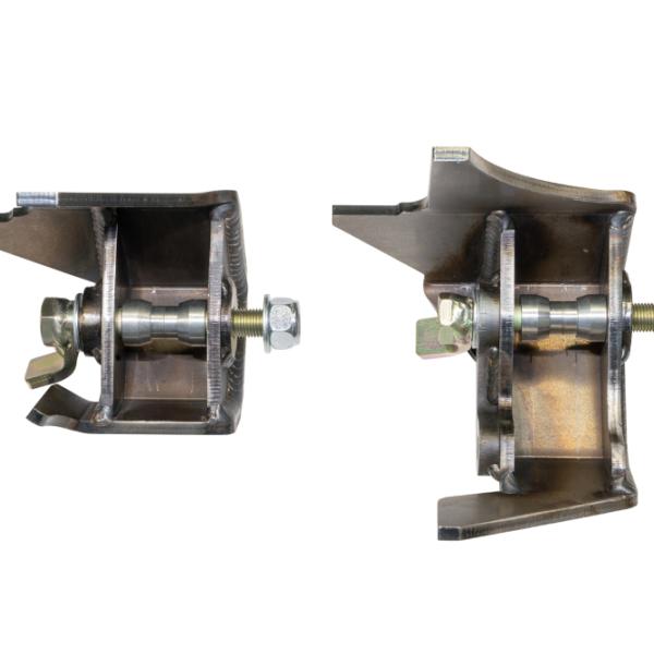 Carli CS-FRSM-1723