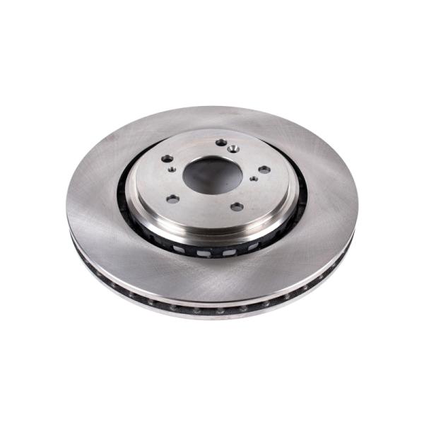 PowerStop JBR1589