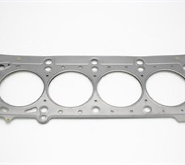 Cometic Gasket C5498-030