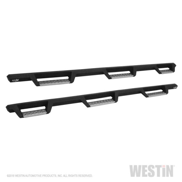Westin 56-5345652