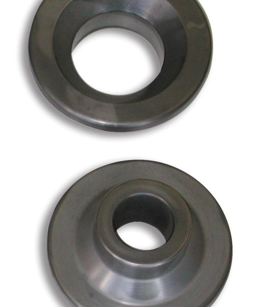 SPC Performance 15870