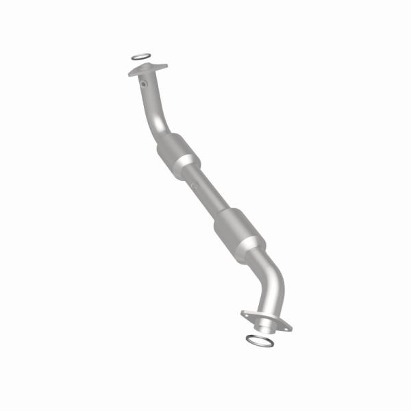 Magnaflow 52633